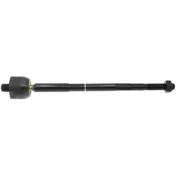 Dorman 543852 - Steering Tie Rod End Dorman 543852 Steering Tie Rod End product image 4 of 4
