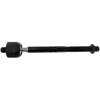 Dorman 543853 - Steering Tie Rod End Dorman 543853 Steering Tie Rod End product image 1 of 4