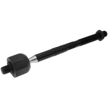 Dorman 543853 - Steering Tie Rod End Dorman 543853 Steering Tie Rod End product image 2 of 4