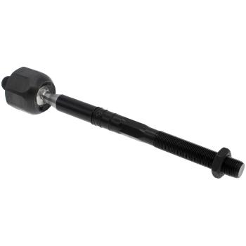 Dorman 543853 - Steering Tie Rod End Dorman 543853 Steering Tie Rod End product image 3 of 4