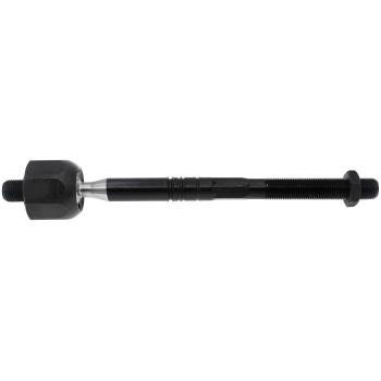 Dorman 543853 - Steering Tie Rod End Dorman 543853 Steering Tie Rod End product image 4 of 4