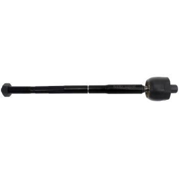 Dorman 543854 - Steering Tie Rod End Dorman 543854 Steering Tie Rod End product image 1 of 4