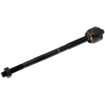 Dorman 543854 - Steering Tie Rod End Dorman 543854 Steering Tie Rod End product image 2 of 4