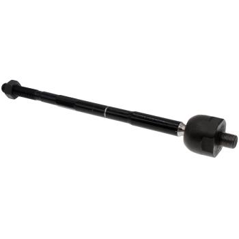 Dorman 543854 - Steering Tie Rod End Dorman 543854 Steering Tie Rod End product image 3 of 4