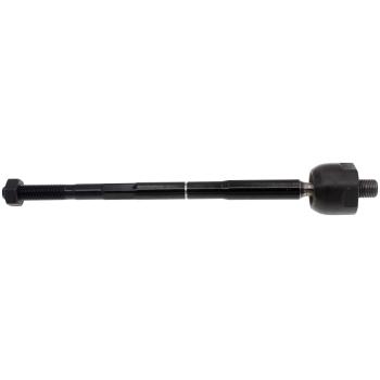 Dorman 543854 - Steering Tie Rod End Dorman 543854 Steering Tie Rod End product image 4 of 4
