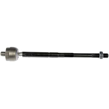 Dorman 543855 Steering Tie Rod End product image 1 of 4