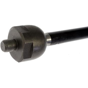 Dorman 543855 Steering Tie Rod End product image 2 of 4