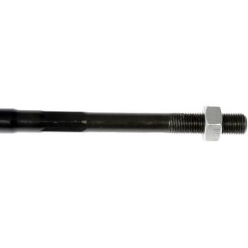 Dorman 543855 Steering Tie Rod End product image 3 of 4