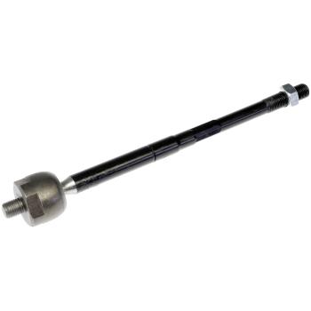 Dorman 543855 Steering Tie Rod End product image 4 of 4