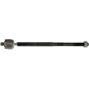 Dorman 543862 - Steering Tie Rod End Dorman 543862 Steering Tie Rod End product image 1 of 8