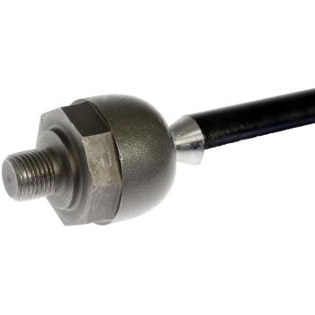 Dorman 543862 - Steering Tie Rod End Dorman 543862 Steering Tie Rod End product image 2 of 8