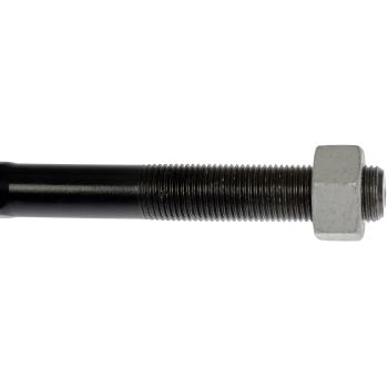 Dorman 543862 - Steering Tie Rod End Dorman 543862 Steering Tie Rod End product image 3 of 8