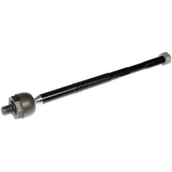 Dorman 543862 - Steering Tie Rod End Dorman 543862 Steering Tie Rod End product image 4 of 8