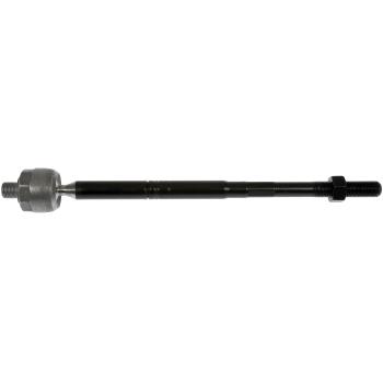 Dorman 543862 - Steering Tie Rod End Dorman 543862 Steering Tie Rod End product image 5 of 8