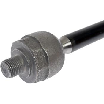 Dorman 543862 - Steering Tie Rod End Dorman 543862 Steering Tie Rod End product image 6 of 8