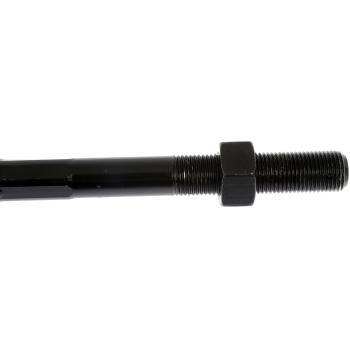 Dorman 543862 - Steering Tie Rod End Dorman 543862 Steering Tie Rod End product image 7 of 8