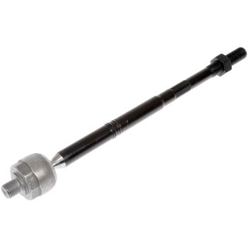 Dorman 543862 - Steering Tie Rod End Dorman 543862 Steering Tie Rod End product image 8 of 8