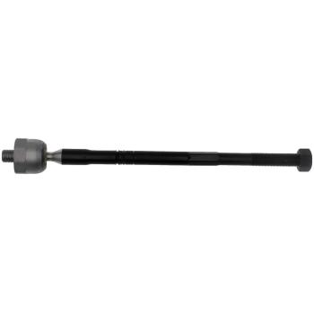 Dorman 543863 - Steering Tie Rod End Dorman 543863 Steering Tie Rod End product image 1 of 4