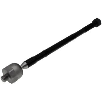 Dorman 543863 - Steering Tie Rod End Dorman 543863 Steering Tie Rod End product image 2 of 4