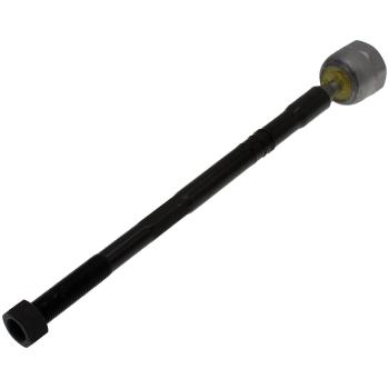 Dorman 543863 - Steering Tie Rod End Dorman 543863 Steering Tie Rod End product image 3 of 4