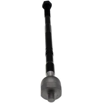 Dorman 543863 - Steering Tie Rod End Dorman 543863 Steering Tie Rod End product image 4 of 4