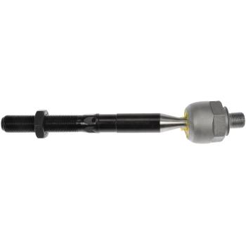 Dorman 543864 - Steering Tie Rod End Dorman 543864 Steering Tie Rod End product image 1 of 4
