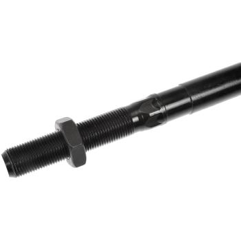 Dorman 543864 - Steering Tie Rod End Dorman 543864 Steering Tie Rod End product image 2 of 4