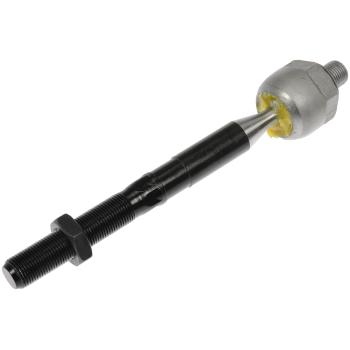 Dorman 543864 - Steering Tie Rod End Dorman 543864 Steering Tie Rod End product image 4 of 4