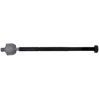 Dorman 543866 - Steering Tie Rod End Dorman 543866 Steering Tie Rod End product image 1 of 4