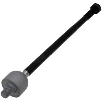 Dorman 543866 - Steering Tie Rod End Dorman 543866 Steering Tie Rod End product image 2 of 4