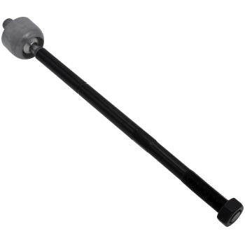 Dorman 543866 - Steering Tie Rod End Dorman 543866 Steering Tie Rod End product image 3 of 4