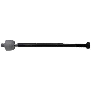 Dorman 543866 - Steering Tie Rod End Dorman 543866 Steering Tie Rod End product image 4 of 4