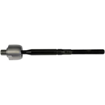 Dorman 543867 Steering Tie Rod End product image 1 of 4
