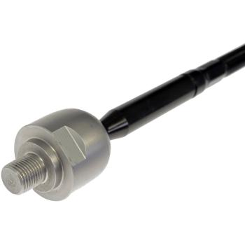 Dorman 543867 Steering Tie Rod End product image 2 of 4