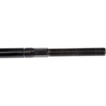 Dorman 543867 Steering Tie Rod End product image 3 of 4