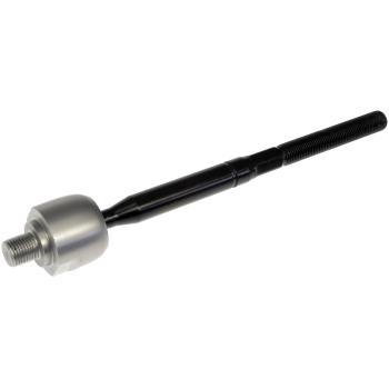 Dorman 543867 Steering Tie Rod End product image 4 of 4
