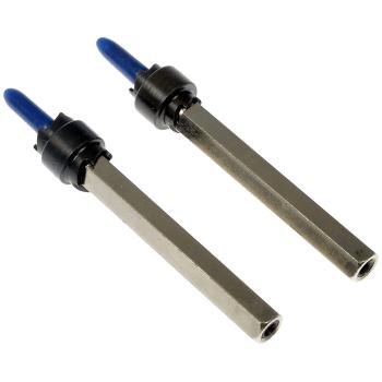 Dorman 543868 Strut Tower Weld Cutter product image 2 of 4