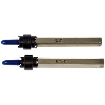 Dorman 543868 Strut Tower Weld Cutter product image 3 of 4