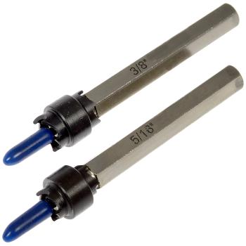 Dorman 543868 Strut Tower Weld Cutter product image 4 of 4