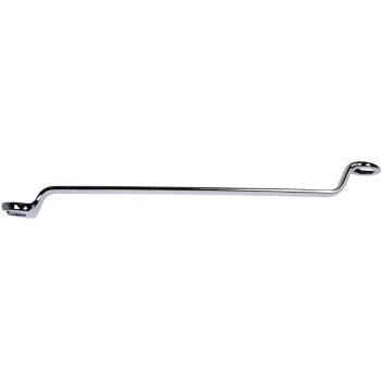 Dorman 543879 - Alignment Caster / Camber Tool Dorman 543879 Alignment Caster / Camber Tool product image 1 of 4