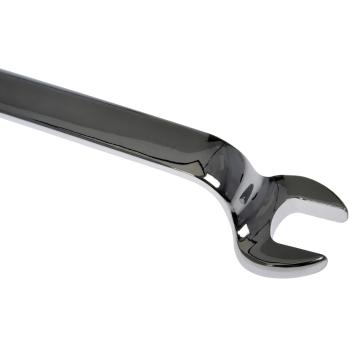 Dorman 543879 - Alignment Caster / Camber Tool Dorman 543879 Alignment Caster / Camber Tool product image 2 of 4