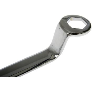 Dorman 543879 - Alignment Caster / Camber Tool Dorman 543879 Alignment Caster / Camber Tool product image 3 of 4