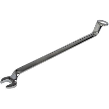 Dorman 543879 - Alignment Caster / Camber Tool Dorman 543879 Alignment Caster / Camber Tool product image 4 of 4