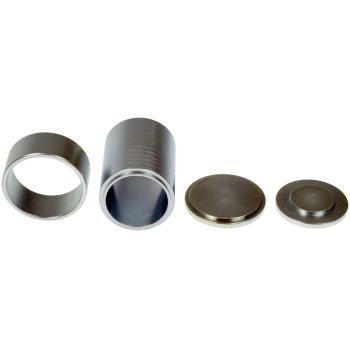 Dorman 543880 Control Arm Bushing Tool product image 1 of 4
