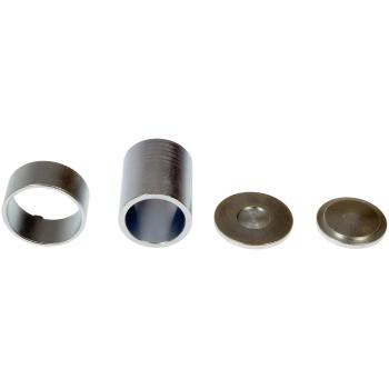 Dorman 543880 Control Arm Bushing Tool product image 2 of 4