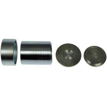 Dorman 543880 Control Arm Bushing Tool product image 3 of 4