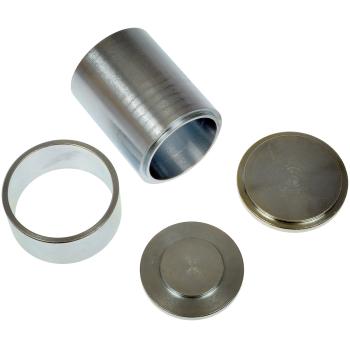 Dorman 543880 Control Arm Bushing Tool product image 4 of 4