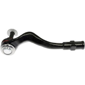 Dorman 543887 Steering Tie Rod End product image 2 of 4
