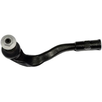 Dorman 543887 Steering Tie Rod End product image 3 of 4