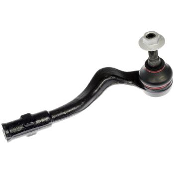 Dorman 543887 Steering Tie Rod End product image 4 of 4
